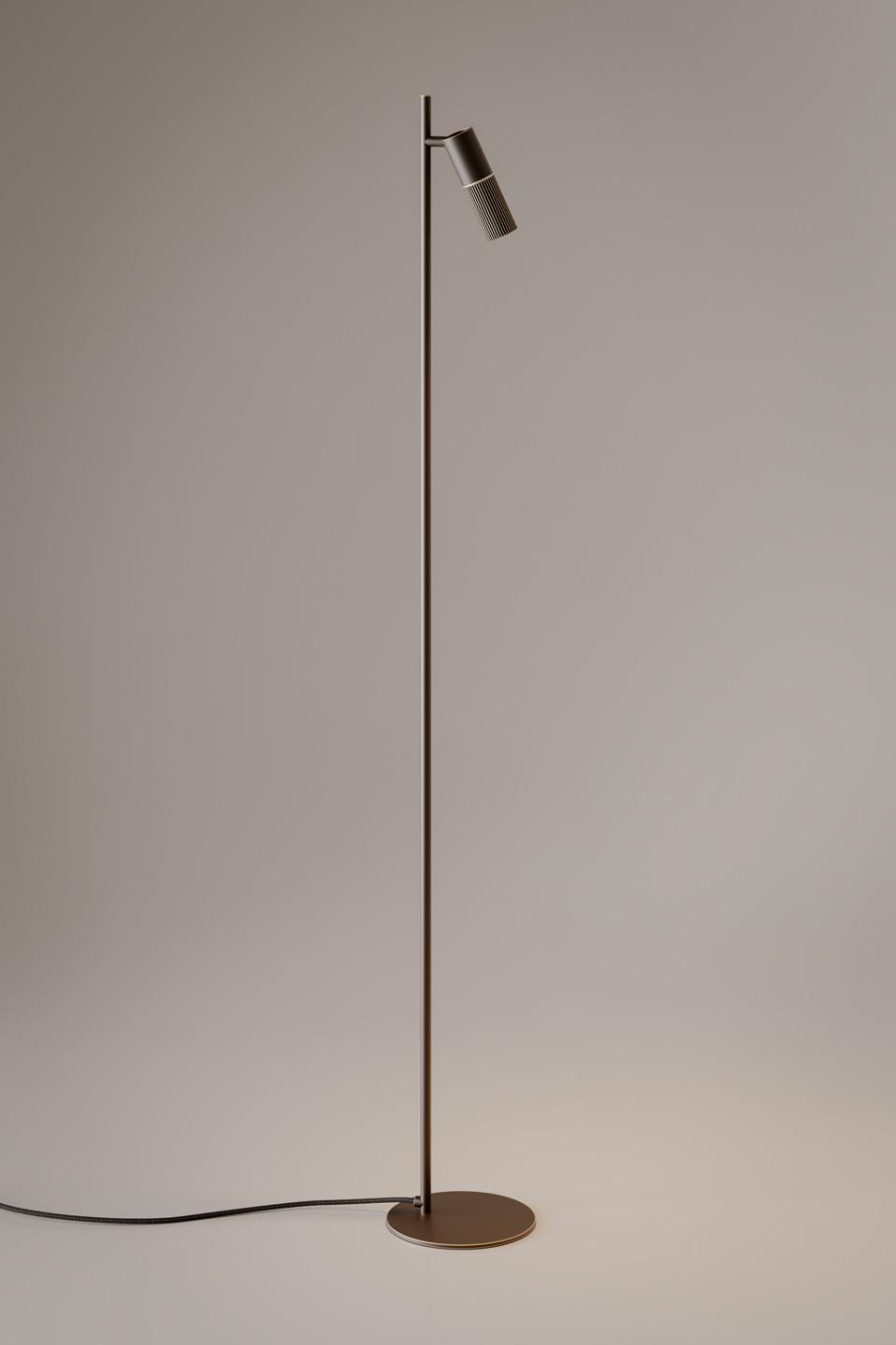 venicem-beak-floor
