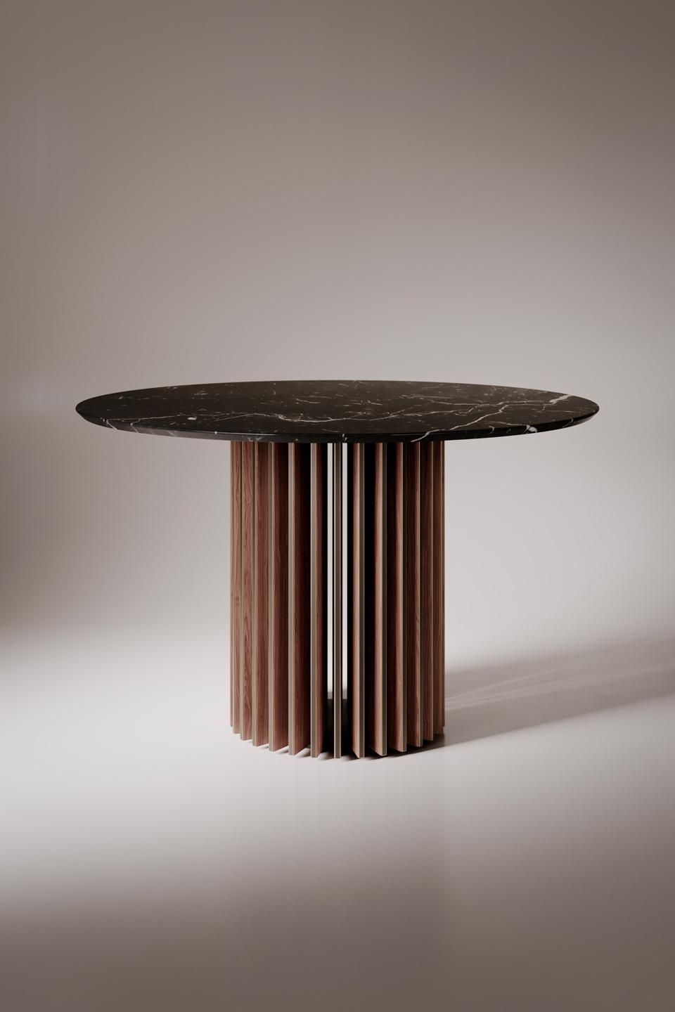 venicem-blade-table