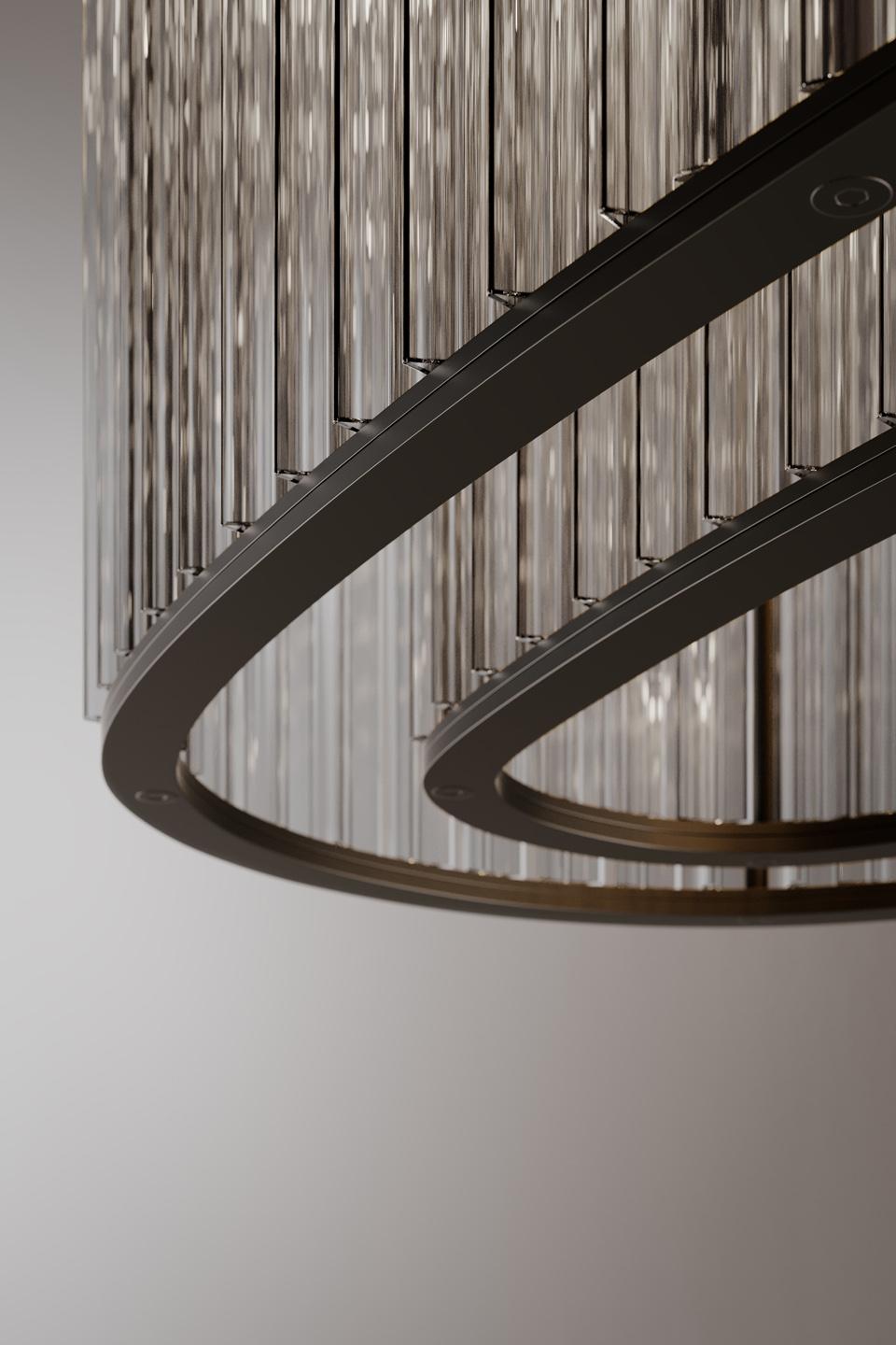 venicem-crown-suspension