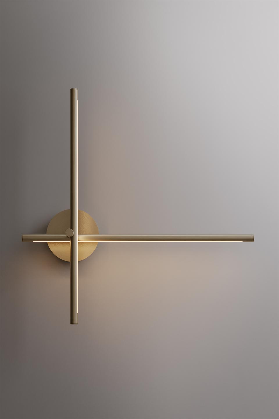 venicem-kitami-led-wall