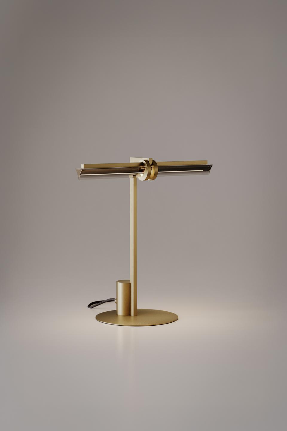 venicem-optical-table