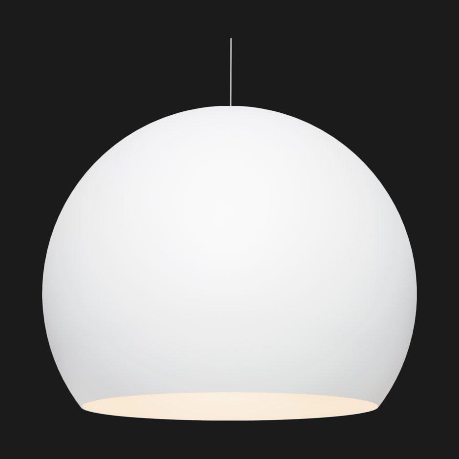 126.38 Globe 800 Textured E27