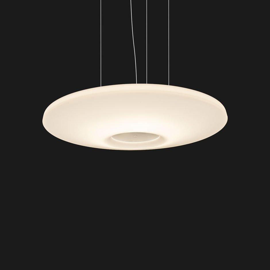 341.LED Palladino LED