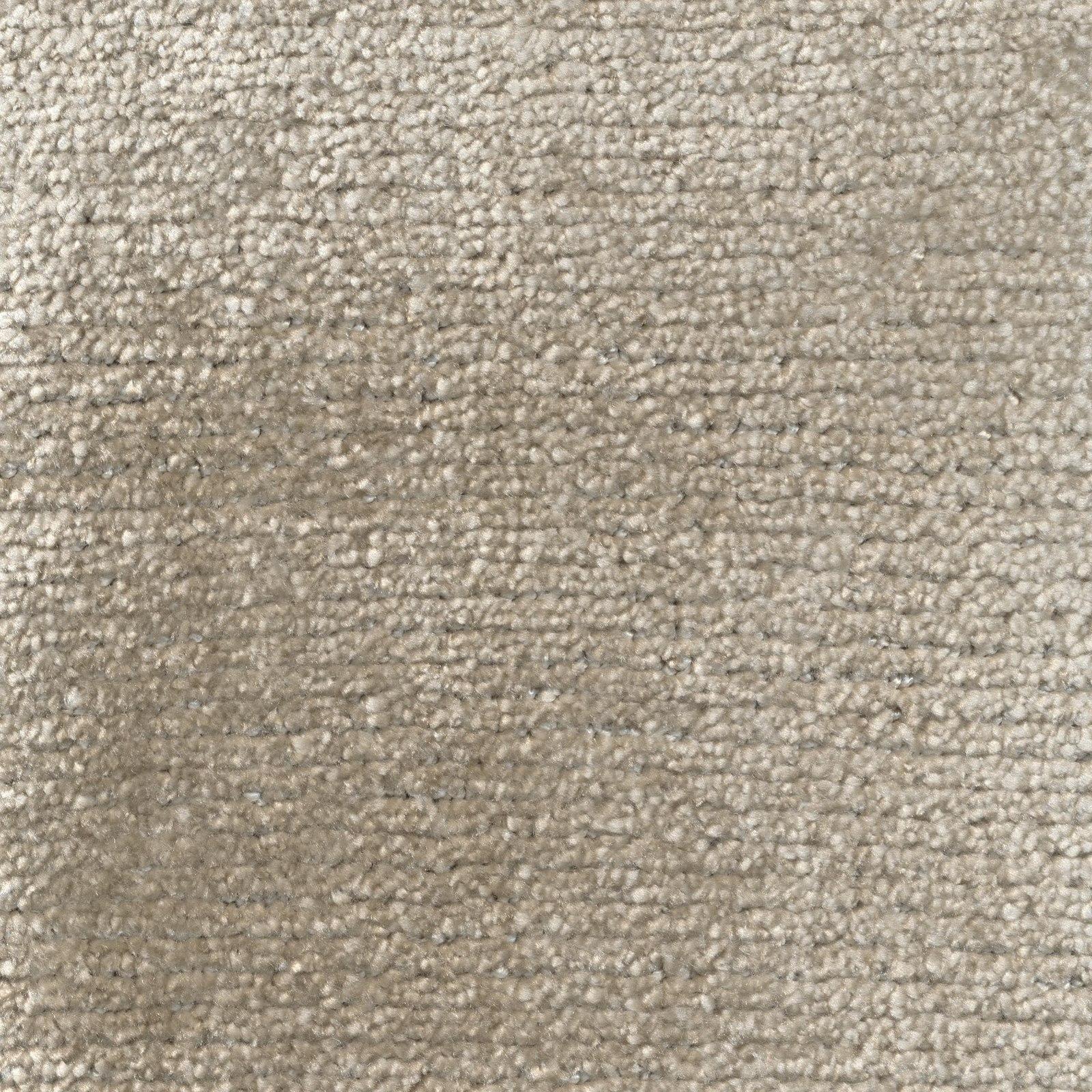 Tussah