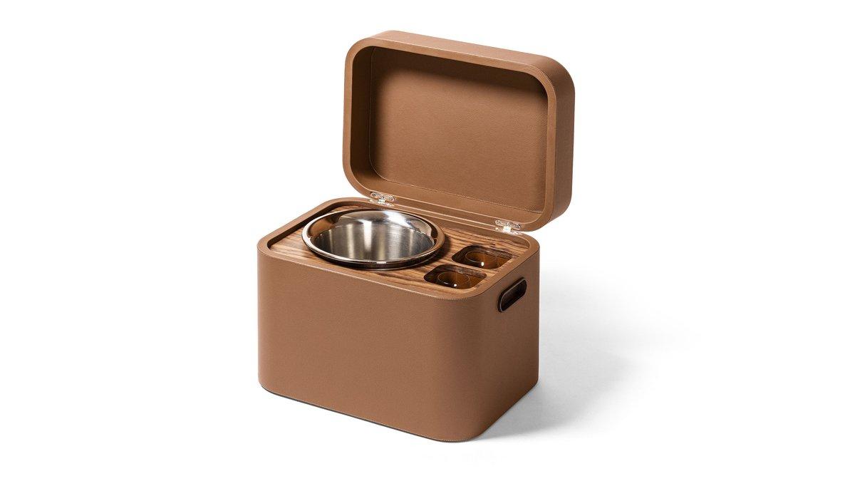 Tableware